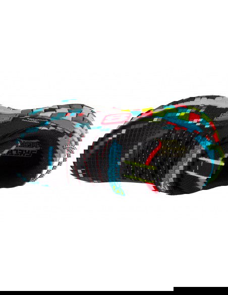 Skechers MegaCraft 30 402182LBKMT