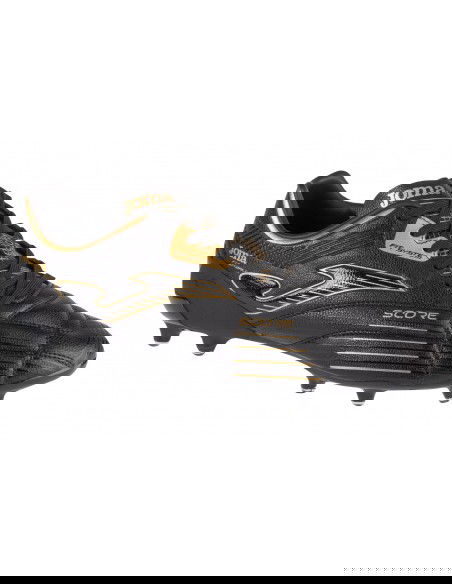 Joma Score 2401 FG SCOW2401FG