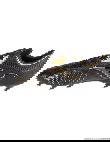 Joma Score 2401 FG SCOW2401FG