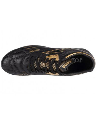 Joma Score 2401 FG SCOW2401FG