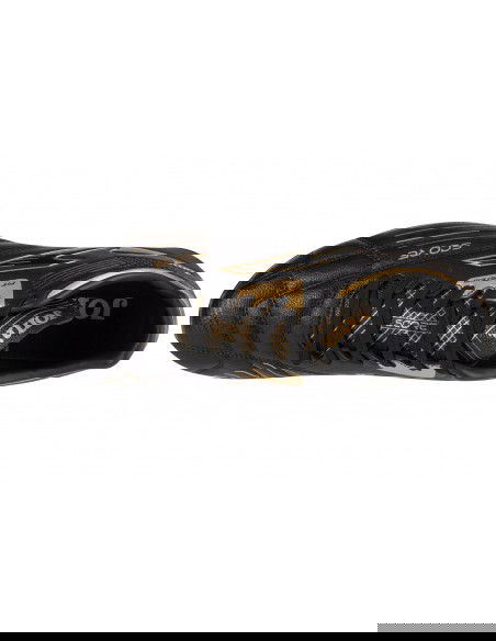 Joma Score 2401 FG SCOW2401FG