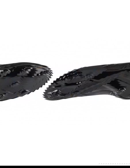 Joma Score 2401 FG SCOW2401FG