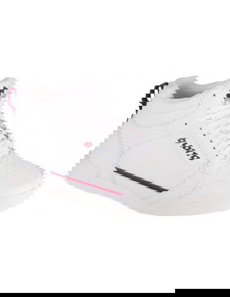 Lotto Nandu Mid 2400370U1030