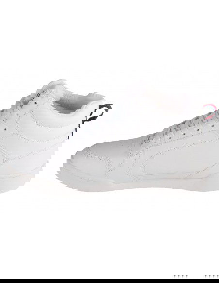 Lotto Nandu Mid 2400370U1030