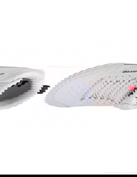 Lotto Nandu Mid 2400370U1030