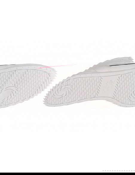 Lotto Nandu Mid 2400370U1030