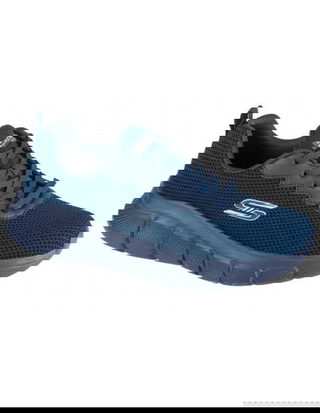 Skechers Bobs B Flex Chill Edge 118106NVY