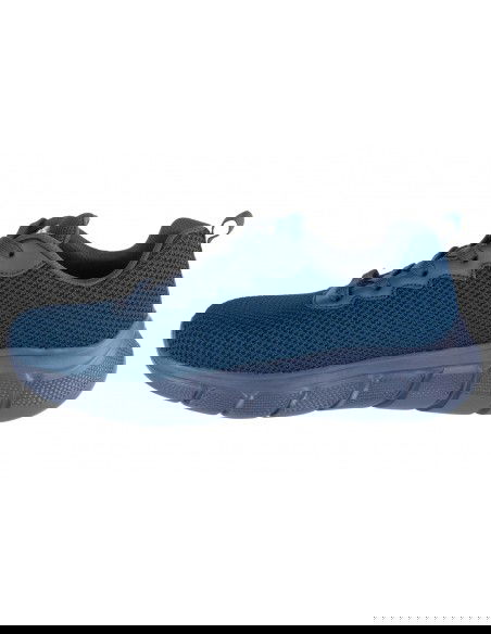 Skechers Bobs B Flex Chill Edge 118106NVY