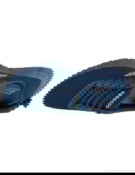 Skechers Bobs B Flex Chill Edge 118106NVY