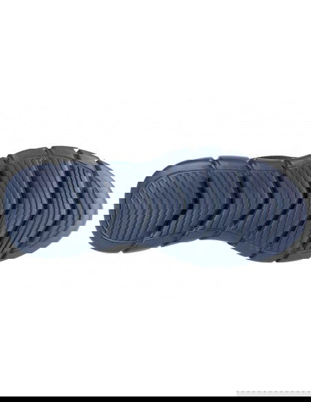 Skechers Bobs B Flex Chill Edge 118106NVY