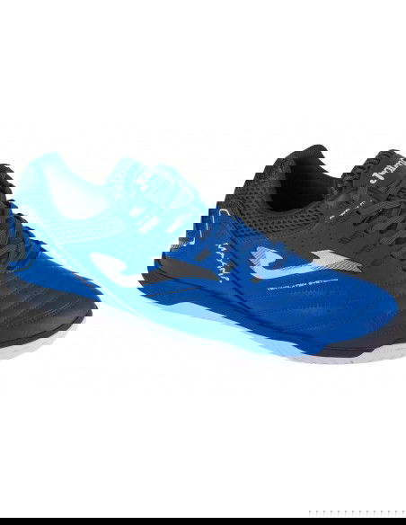 Joma Maxima 2404 IN MAXW2404IN