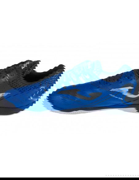 Joma Maxima 2404 IN MAXW2404IN