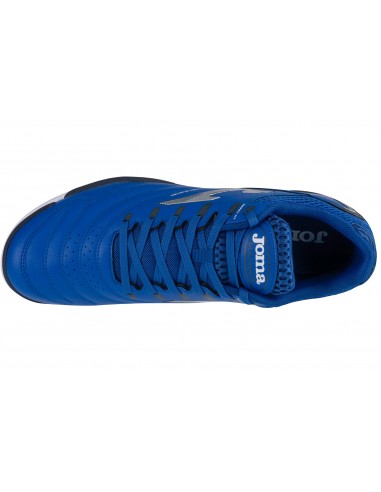 Joma Maxima 2404 IN MAXW2404IN
