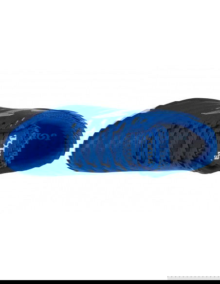 Joma Maxima 2404 IN MAXW2404IN