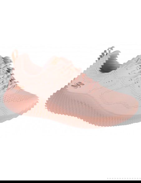 Skechers Bobs Geo How Marvelous 117422LTPK