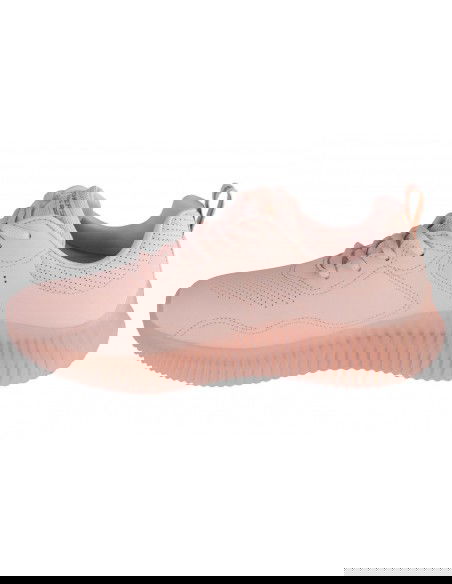 Skechers Bobs Geo How Marvelous 117422LTPK