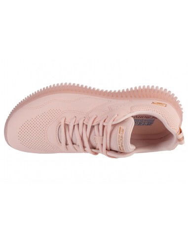 Skechers Bobs Geo How Marvelous 117422LTPK