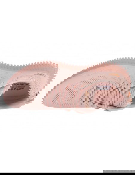 Skechers Bobs Geo How Marvelous 117422LTPK