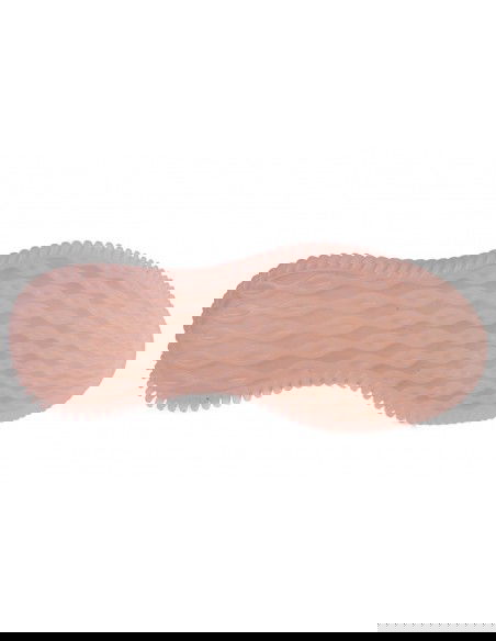 Skechers Bobs Geo How Marvelous 117422LTPK