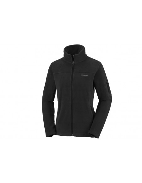 Columbia Fast Trek II Jacket 1465351010