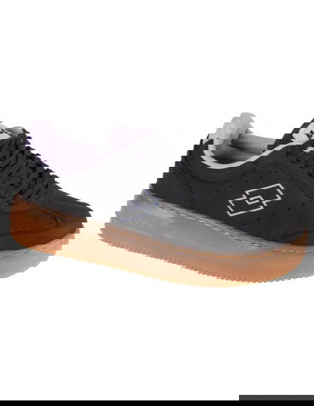 Lotto Iskar PF RB 2400282W1147