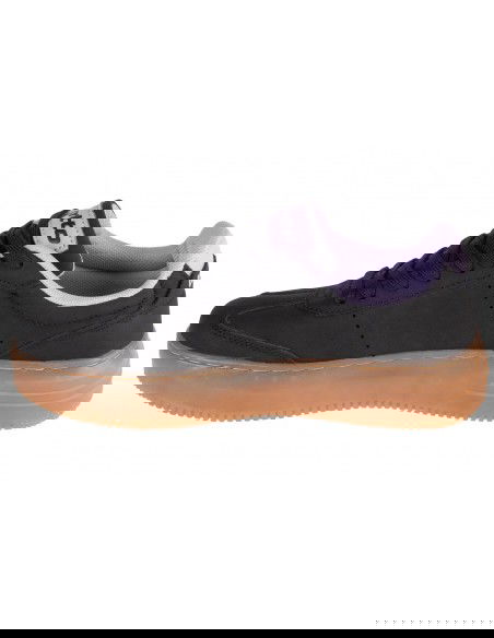 Lotto Iskar PF RB 2400282W1147