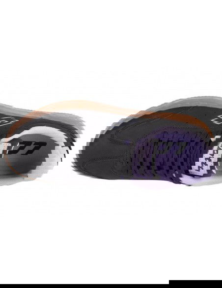 Lotto Iskar PF RB 2400282W1147