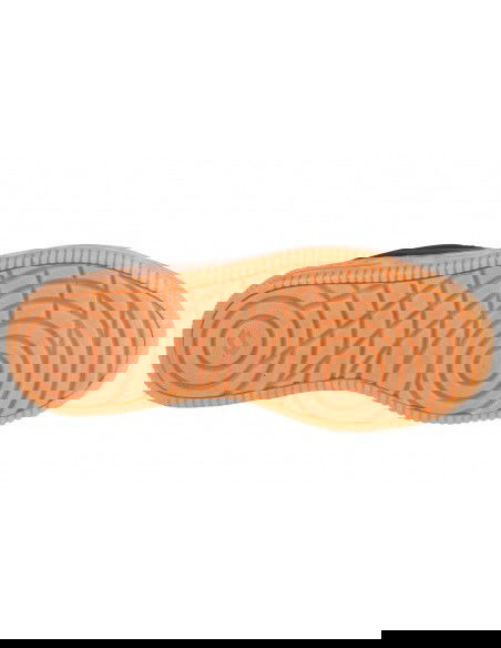 Lotto Iskar PF RB 2400282W1147