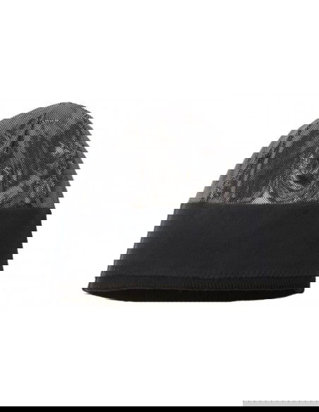 Columbia Bugaboo Beanie 1625971010