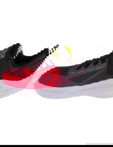 Skechers MeteorLights Krendox 401495LRDBK