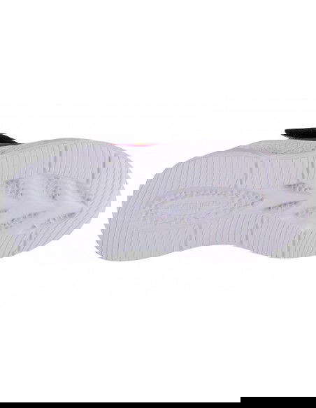 Skechers MeteorLights Krendox 401495LRDBK