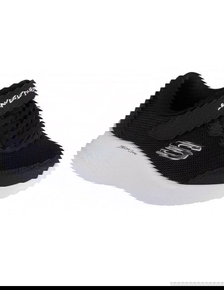 Skechers SkechLite Pro 303934LBLK