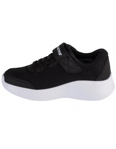 Skechers SkechLite Pro 303934LBLK