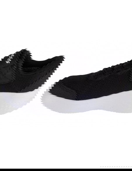 Skechers SkechLite Pro 303934LBLK