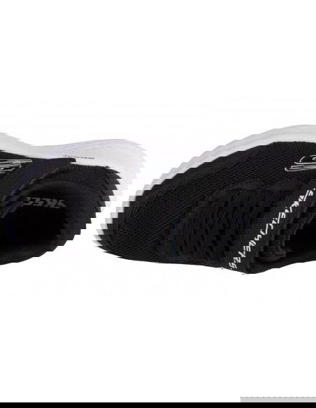 Skechers SkechLite Pro 303934LBLK