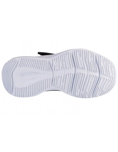 Skechers SkechLite Pro 303934LBLK