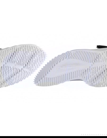 Skechers SkechLite Pro 303934LBLK