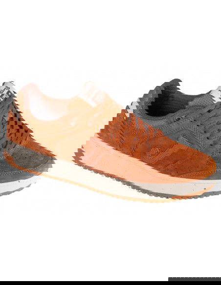 Joma CFlexys Men 2424 CFLEXW2424