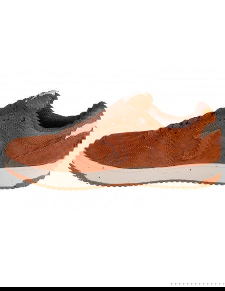 Joma CFlexys Men 2424 CFLEXW2424