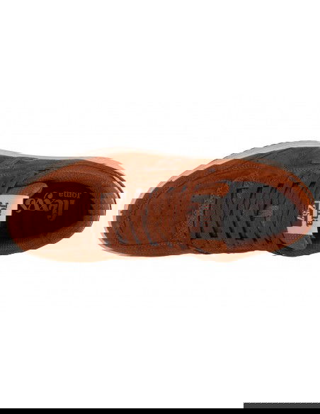 Joma CFlexys Men 2424 CFLEXW2424