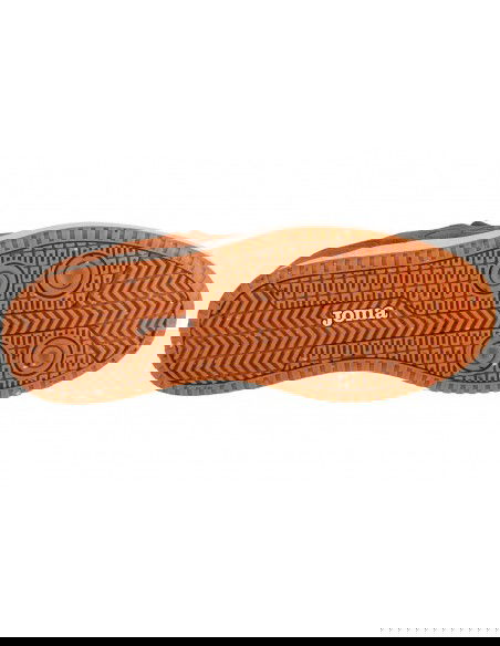 Joma CFlexys Men 2424 CFLEXW2424