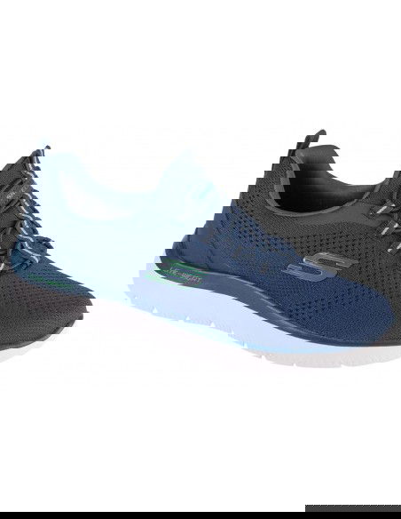 Skechers Summits Tallo 232832NVY