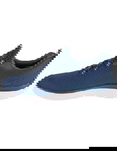 Skechers Summits Tallo 232832NVY