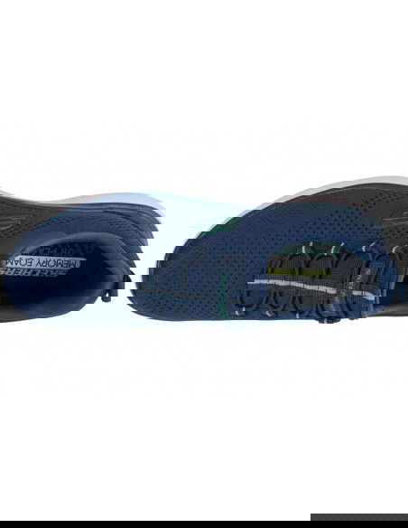 Skechers Summits Tallo 232832NVY