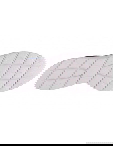 Skechers Summits Tallo 232832NVY