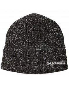 Columbia Watch Cap 1464091012