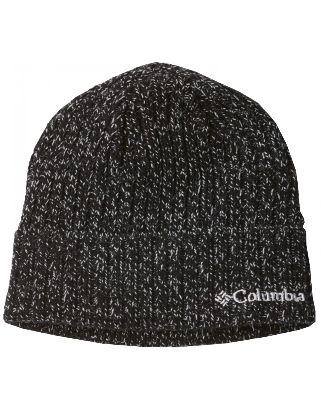 Columbia Watch Cap 1464091012