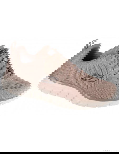 Skechers Track Front Runner 232298TPE