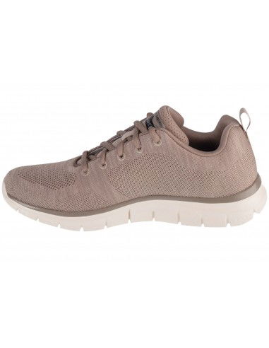 Skechers Track Front Runner 232298TPE