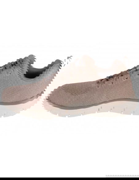 Skechers Track Front Runner 232298TPE